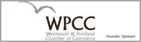 Weymouth & Portland Chamber of Commerce